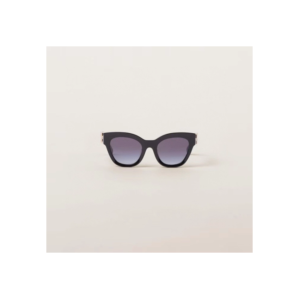 Miu Miu Sunglasses 053,Miu Miu Sunglasses,Sunglasses,Accessories