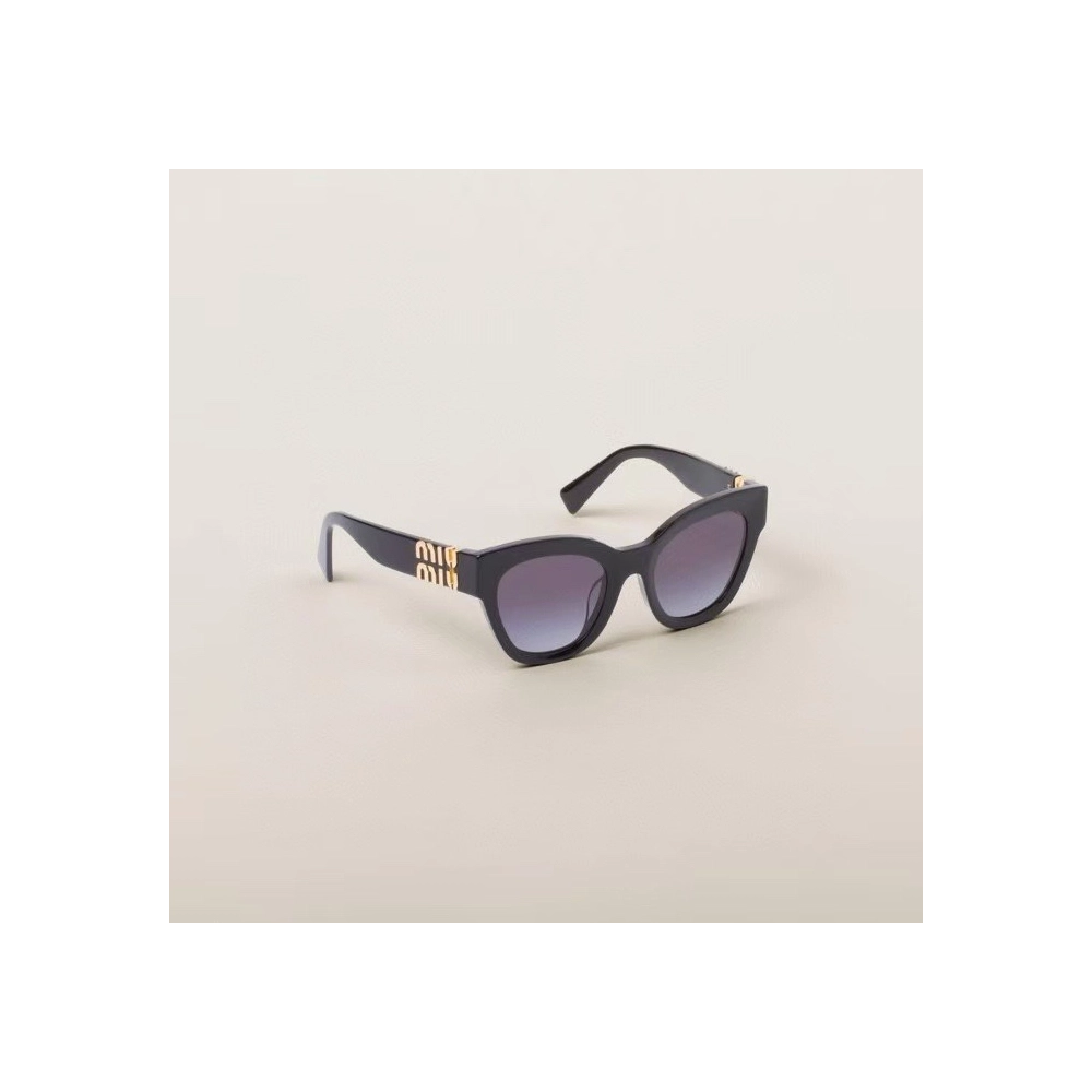 Miu Miu Sunglasses 053,Miu Miu Sunglasses,Sunglasses,Accessories