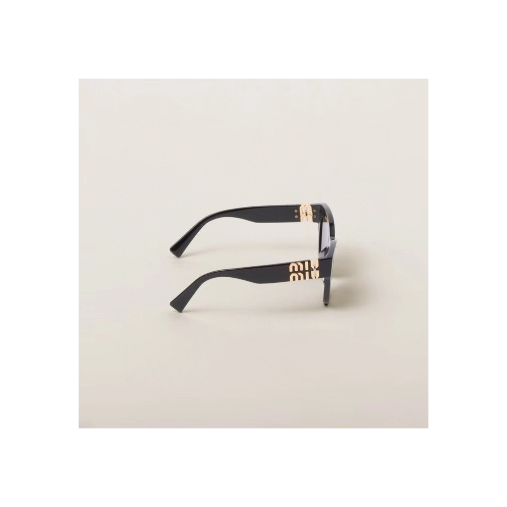 Miu Miu Sunglasses 053,Miu Miu Sunglasses,Sunglasses,Accessories