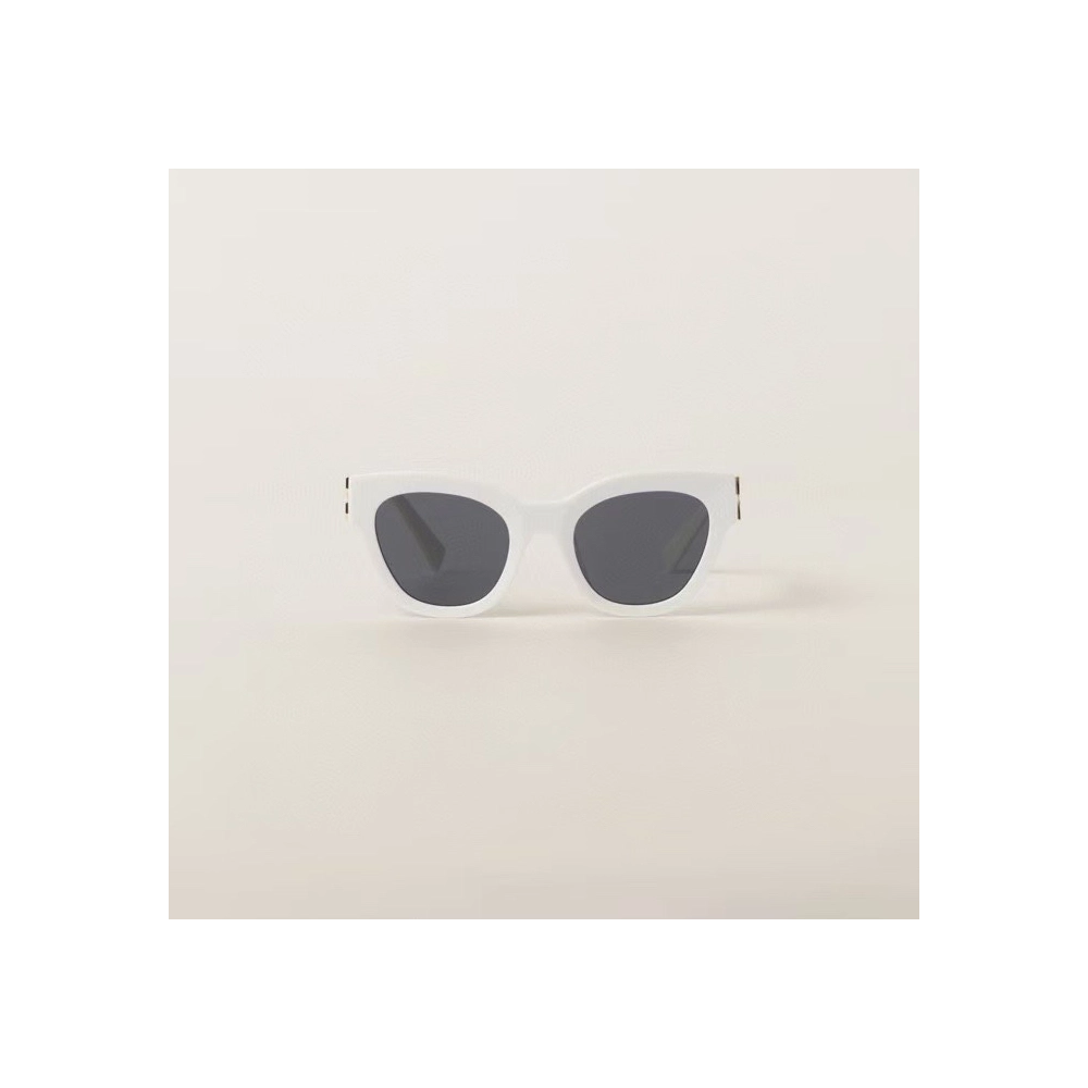 Miu Miu Sunglasses 053,Miu Miu Sunglasses,Sunglasses,Accessories