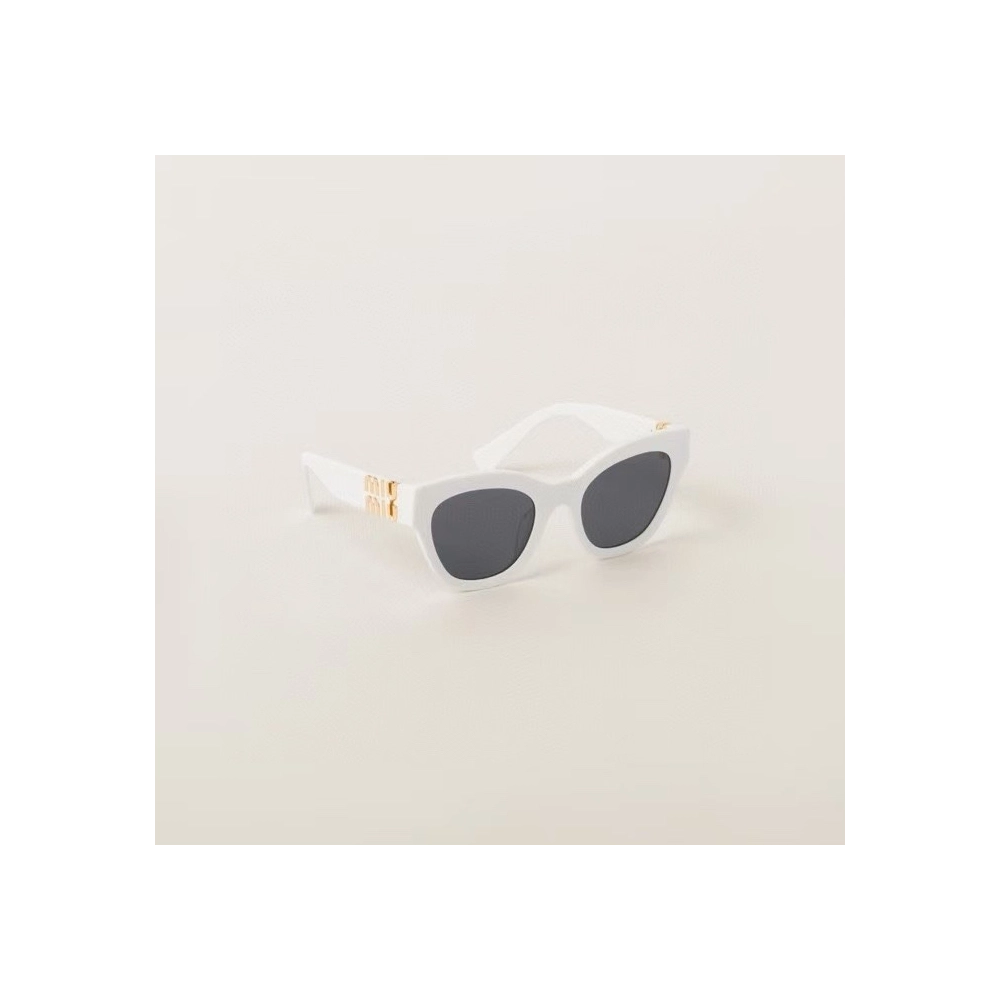 Miu Miu Sunglasses 053,Miu Miu Sunglasses,Sunglasses,Accessories