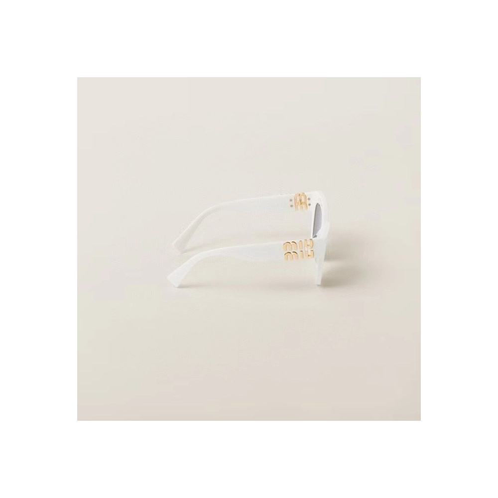 Miu Miu Sunglasses 053,Miu Miu Sunglasses,Sunglasses,Accessories