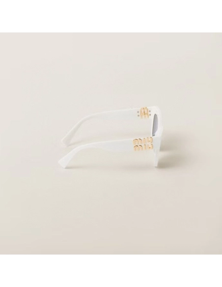 Miu Miu Sunglasses 053,Miu Miu Sunglasses,Sunglasses,Accessories
