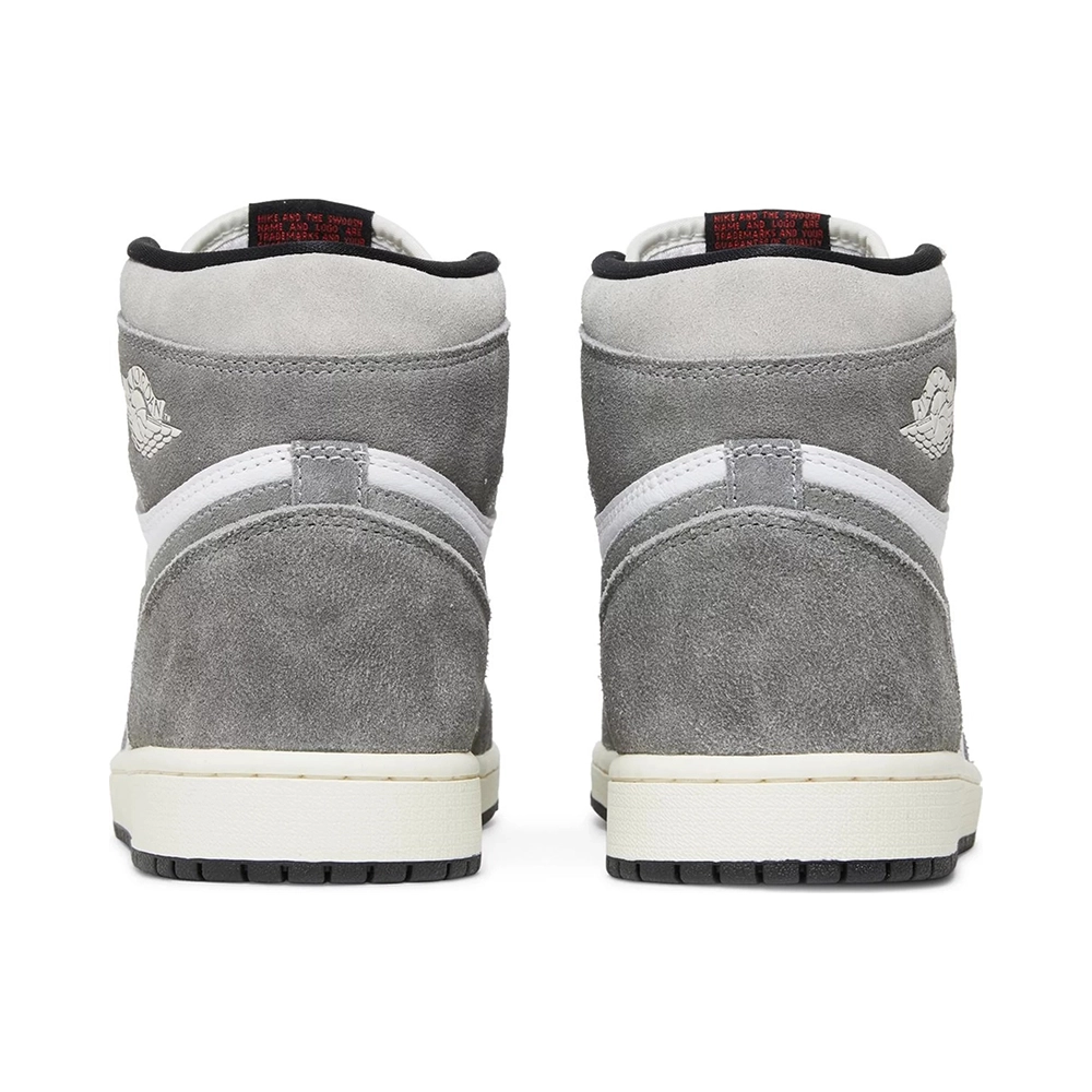 Air Jordan 1 Retro High OG Washed Black DZ5485-051,AIR JORDAN 1 HIGH,Air Jordan