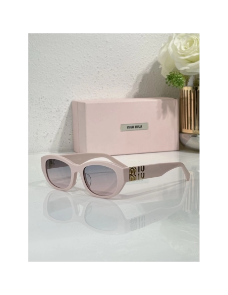 Miu Miu Sunglasses 056,Miu Miu Sunglasses,Sunglasses,Accessories