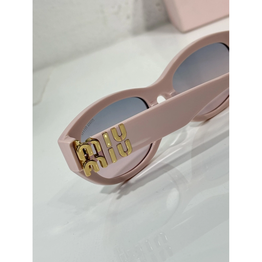 Miu Miu Sunglasses 056,Miu Miu Sunglasses,Sunglasses,Accessories