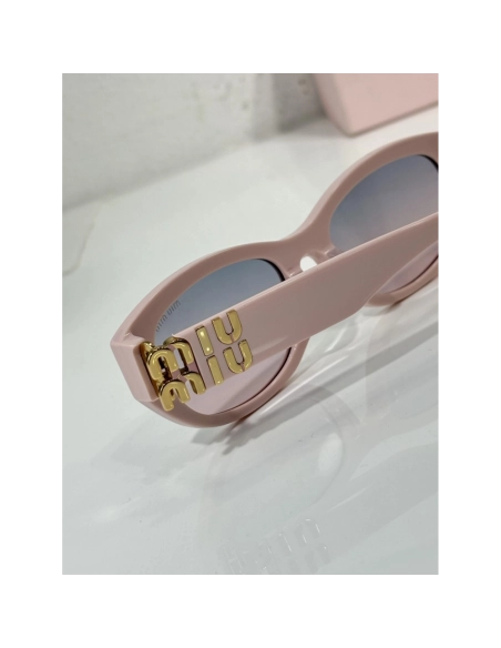Miu Miu Sunglasses 056,Miu Miu Sunglasses,Sunglasses,Accessories
