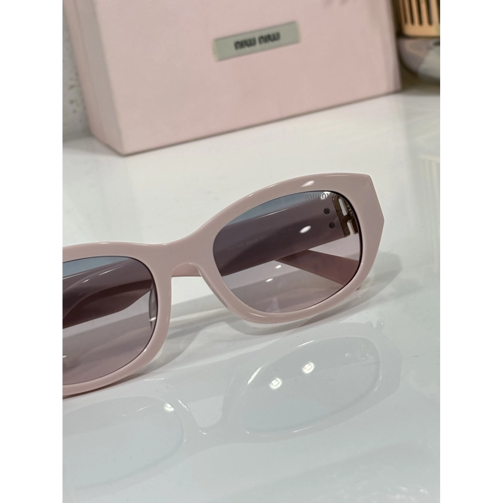 Miu Miu Sunglasses 056,Miu Miu Sunglasses,Sunglasses,Accessories