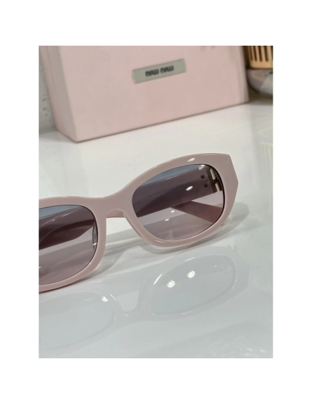 Miu Miu Sunglasses 056,Miu Miu Sunglasses,Sunglasses,Accessories