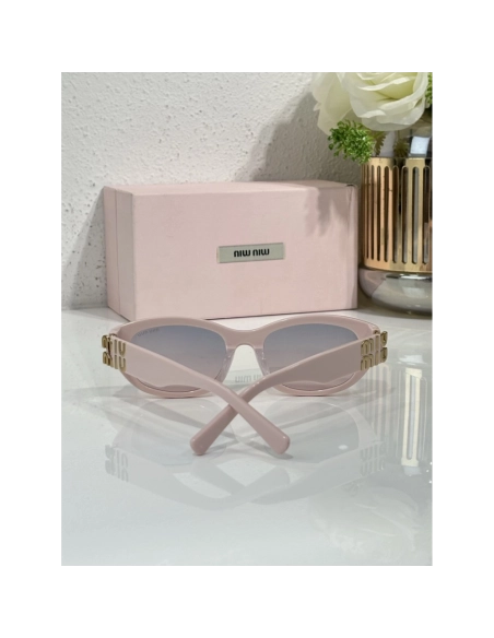 Miu Miu Sunglasses 056,Miu Miu Sunglasses,Sunglasses,Accessories