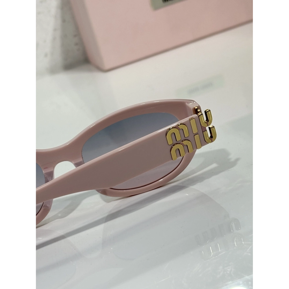 Miu Miu Sunglasses 056,Miu Miu Sunglasses,Sunglasses,Accessories