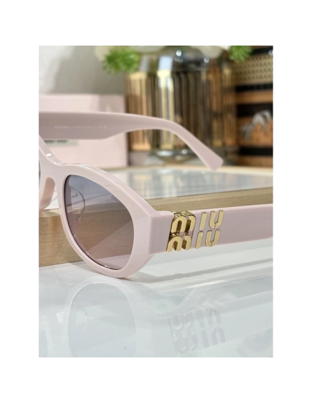 Miu Miu Sunglasses 056,Miu Miu Sunglasses,Sunglasses,Accessories