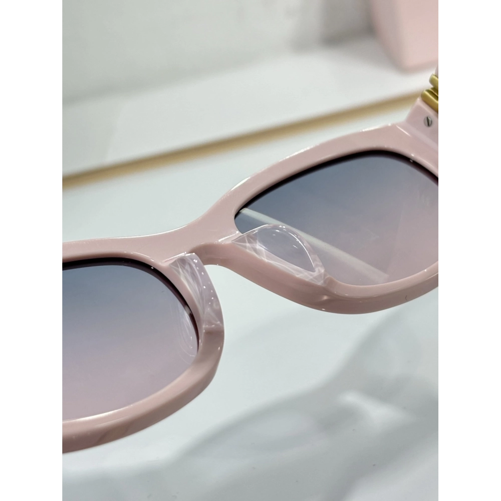 Miu Miu Sunglasses 056,Miu Miu Sunglasses,Sunglasses,Accessories