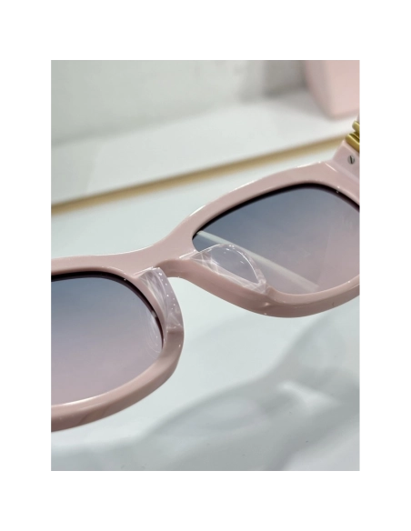 Miu Miu Sunglasses 056,Miu Miu Sunglasses,Sunglasses,Accessories