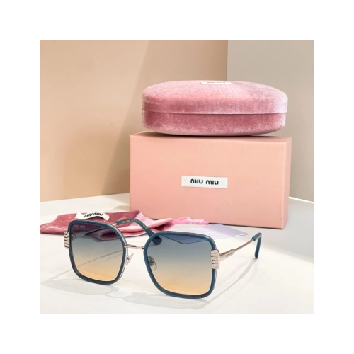 Miu Miu Sunglasses 059,Miu Miu Sunglasses,Sunglasses,Accessories