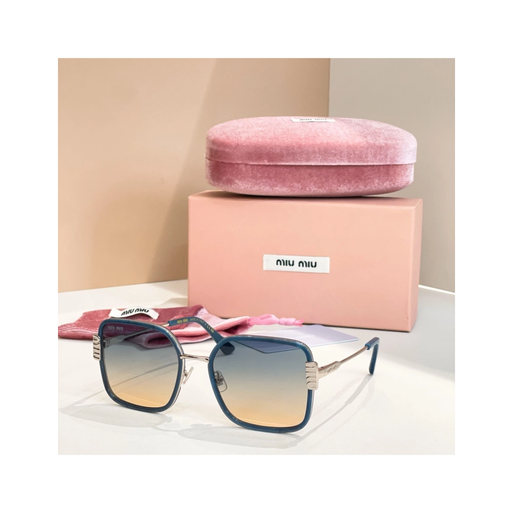 Miu Miu Sunglasses 059,Miu Miu Sunglasses,Sunglasses,Accessories