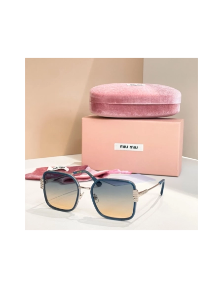 Miu Miu Sunglasses 059,Miu Miu Sunglasses,Sunglasses,Accessories