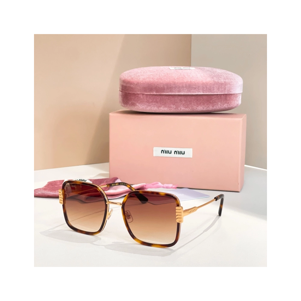 Miu Miu Sunglasses 059,Miu Miu Sunglasses,Sunglasses,Accessories