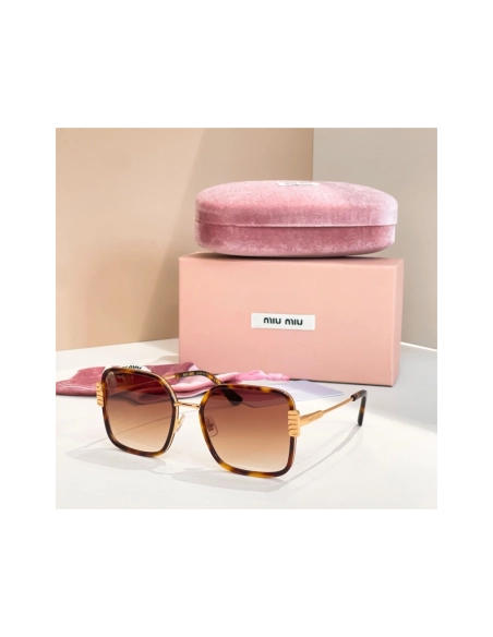 Miu Miu Sunglasses 059,Miu Miu Sunglasses,Sunglasses,Accessories
