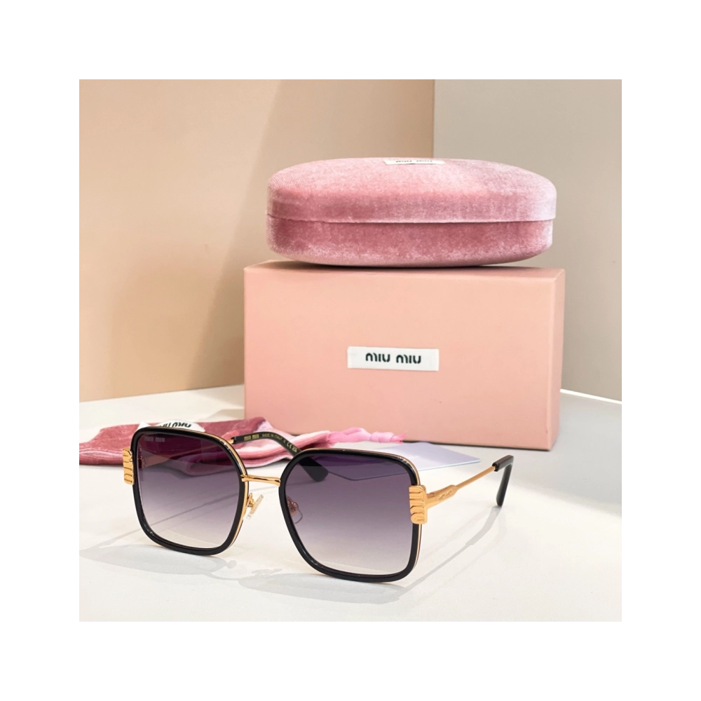 Miu Miu Sunglasses 059,Miu Miu Sunglasses,Sunglasses,Accessories