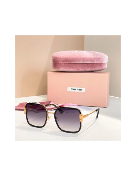 Miu Miu Sunglasses 059,Miu Miu Sunglasses,Sunglasses,Accessories