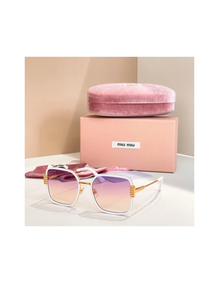 Miu Miu Sunglasses 059,Miu Miu Sunglasses,Sunglasses,Accessories