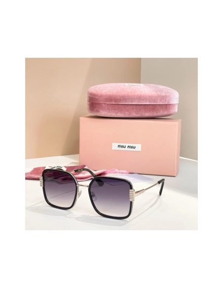Miu Miu Sunglasses 059,Miu Miu Sunglasses,Sunglasses,Accessories