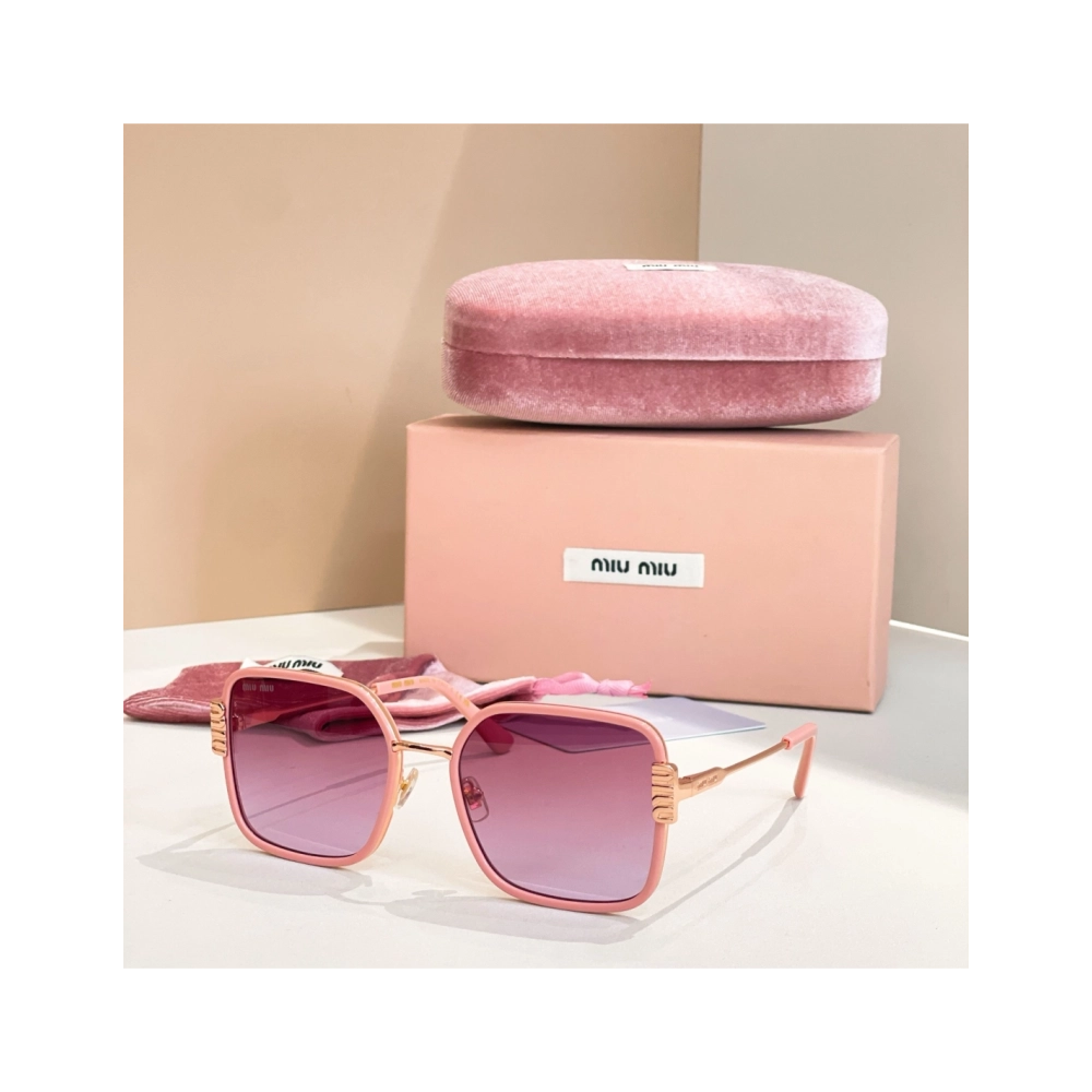 Miu Miu Sunglasses 059,Miu Miu Sunglasses,Sunglasses,Accessories