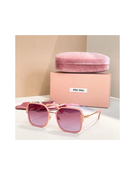 Miu Miu Sunglasses 059,Miu Miu Sunglasses,Sunglasses,Accessories