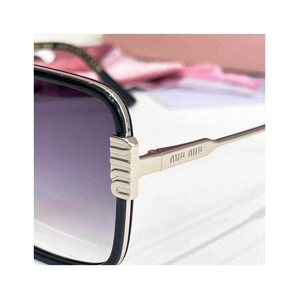Miu Miu Sunglasses 059,Miu Miu Sunglasses,Sunglasses,Accessories