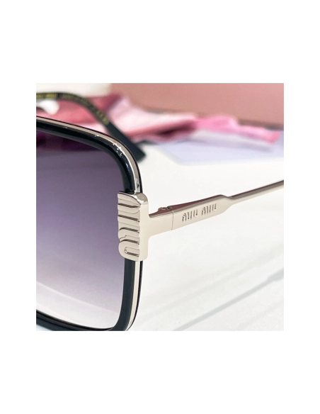 Miu Miu Sunglasses 059,Miu Miu Sunglasses,Sunglasses,Accessories
