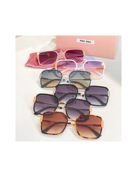 Miu Miu Sunglasses 059,Miu Miu Sunglasses,Sunglasses,Accessories