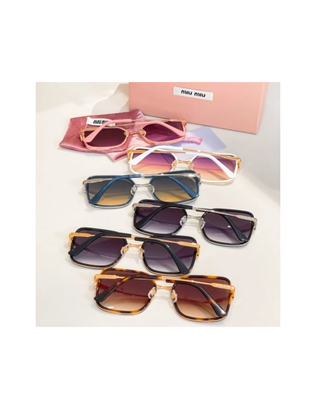 Miu Miu Sunglasses 059,Miu Miu Sunglasses,Sunglasses,Accessories