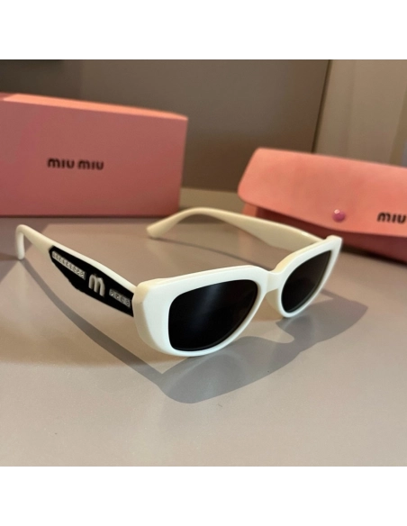 Miu Miu Sunglasses 061,Miu Miu Sunglasses,Sunglasses,Accessories