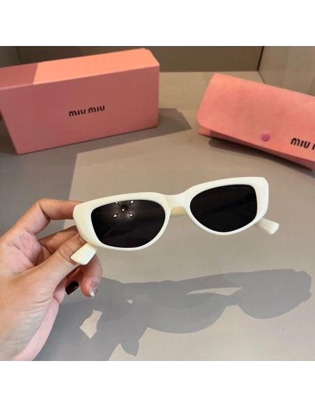 Miu Miu Sunglasses 061,Miu Miu Sunglasses,Sunglasses,Accessories