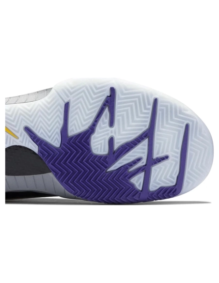 Zoom Kobe 4 Protro Carpe Diem,SIZE 14,NIKE SHOES Reps