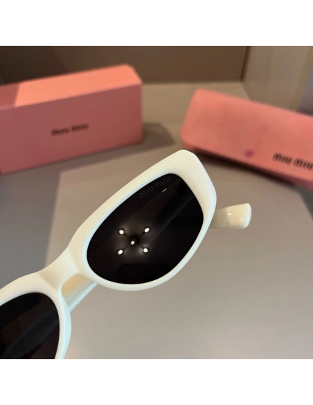 Miu Miu Sunglasses 061,Miu Miu Sunglasses,Sunglasses,Accessories