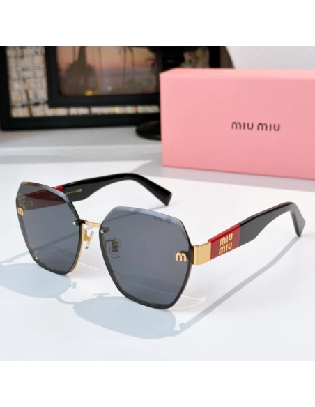 Miu Miu Sunglasses 062,Miu Miu Sunglasses,Sunglasses,Accessories