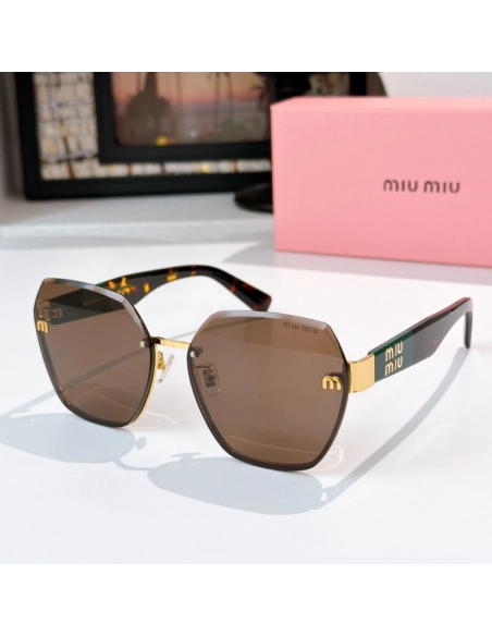 Miu Miu Sunglasses 062,Miu Miu Sunglasses,Sunglasses,Accessories