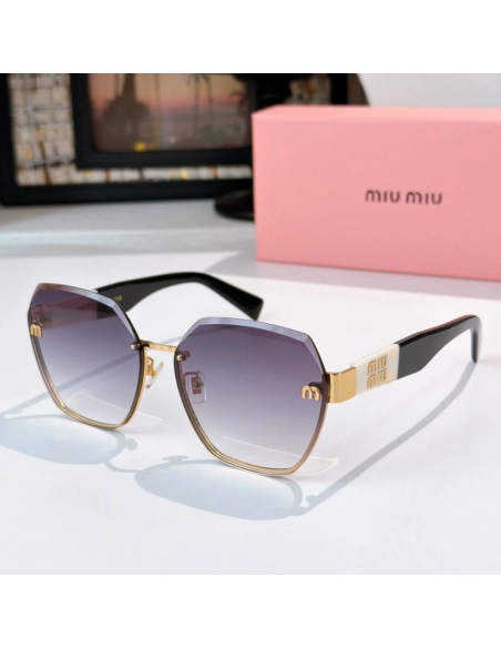 Miu Miu Sunglasses 062,Miu Miu Sunglasses,Sunglasses,Accessories