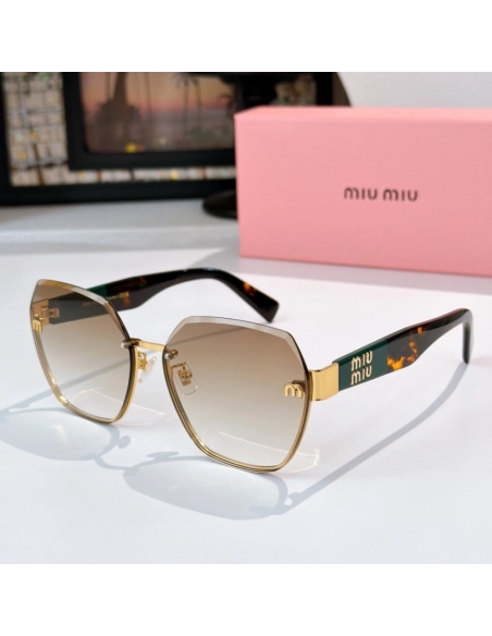 Miu Miu Sunglasses 062,Miu Miu Sunglasses,Sunglasses,Accessories