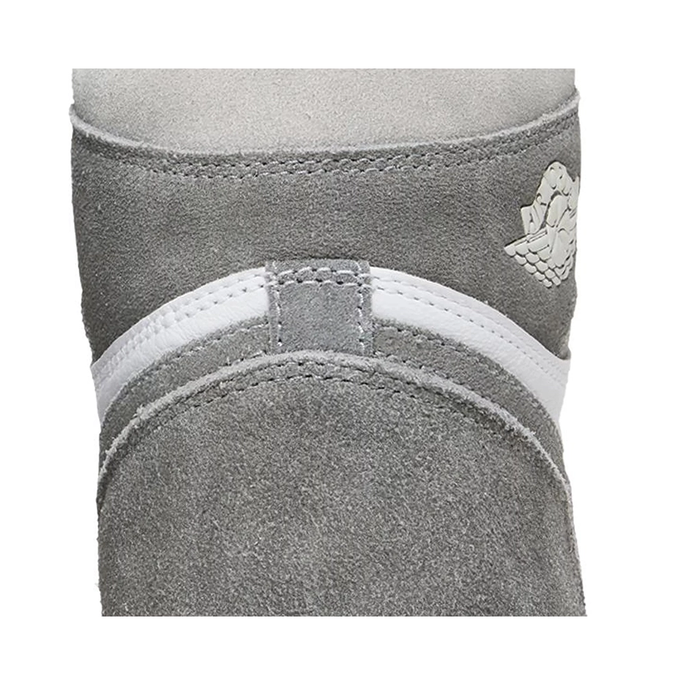 Air Jordan 1 Retro High OG Washed Black DZ5485-051,AIR JORDAN 1 HIGH,Air Jordan