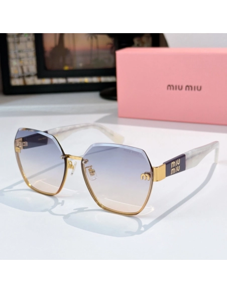 Miu Miu Sunglasses 062,Miu Miu Sunglasses,Sunglasses,Accessories