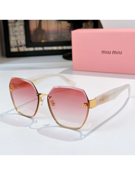 Miu Miu Sunglasses 062,Miu Miu Sunglasses,Sunglasses,Accessories