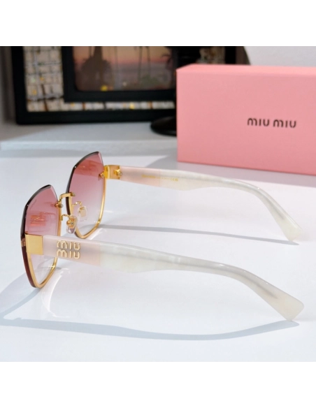 Miu Miu Sunglasses 062,Miu Miu Sunglasses,Sunglasses,Accessories