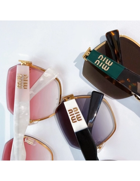 Miu Miu Sunglasses 062,Miu Miu Sunglasses,Sunglasses,Accessories