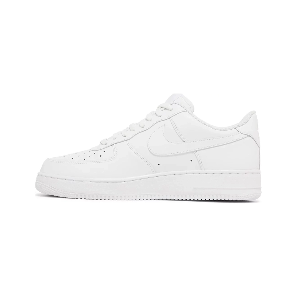 Travis Scott x Air Force 1 Utopia,NIKE AIR FORCE,NIKE SHOES Reps