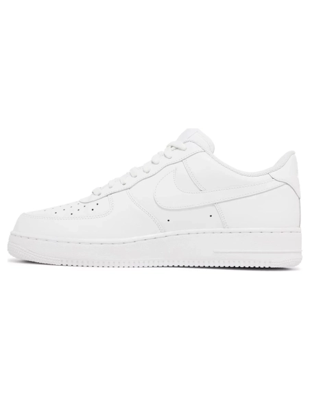 Travis Scott x Air Force 1 Utopia,NIKE AIR FORCE,NIKE SHOES Reps