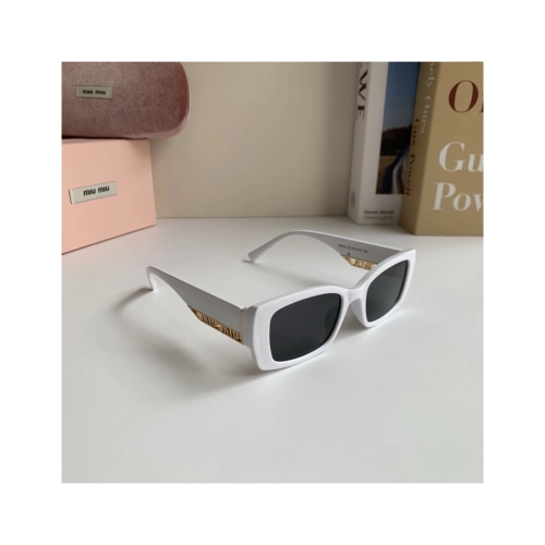Miu Miu Sunglasses 065,Miu Miu Sunglasses,Sunglasses,Accessories