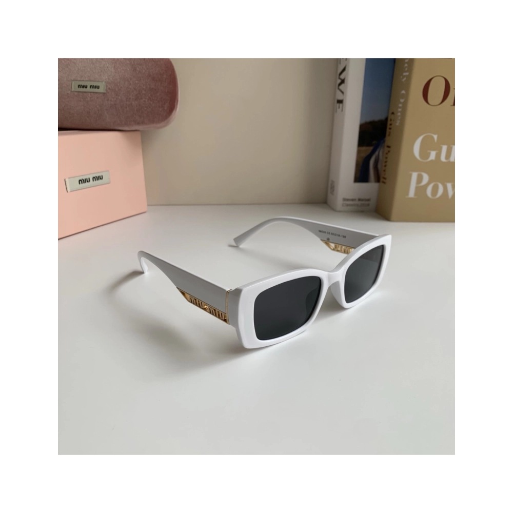 Miu Miu Sunglasses 065,Miu Miu Sunglasses,Sunglasses,Accessories